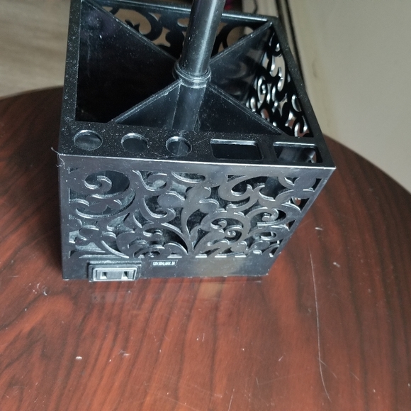 Multi-item Sale - Picture 11 of 16